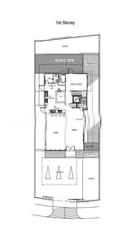 Lornie Road (D11), Detached #600265021